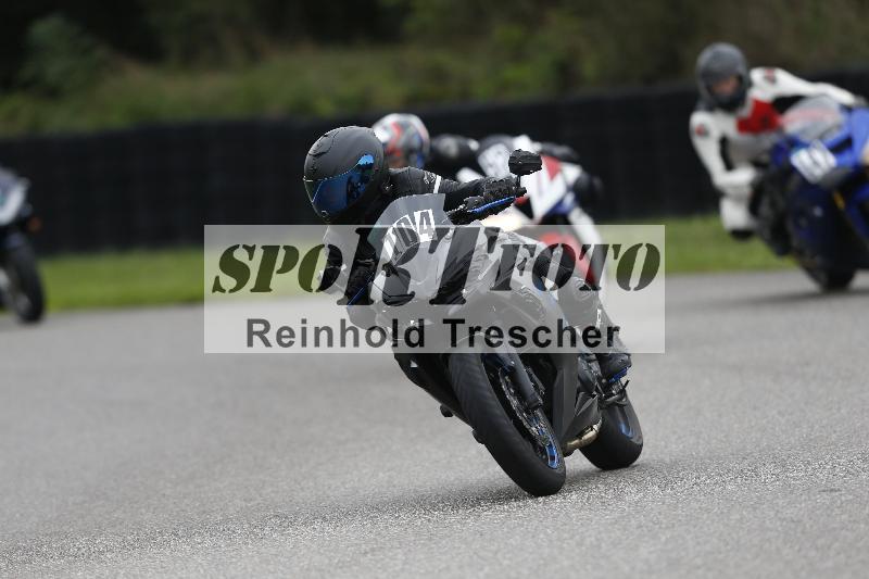 Archiv-2025/50 08.09.2025 PROMAX ADR/104